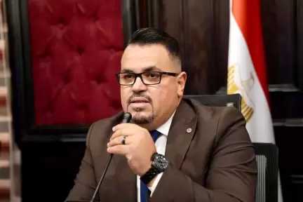 الدكتور مدحت فتحي يقدم قراءة شاملة لتعديلات قانون مجلس النواب وتقسيم الدوائر 2025