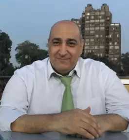 خالد مصطفى يكتب: الأحزاب والفرصة التاريخية
