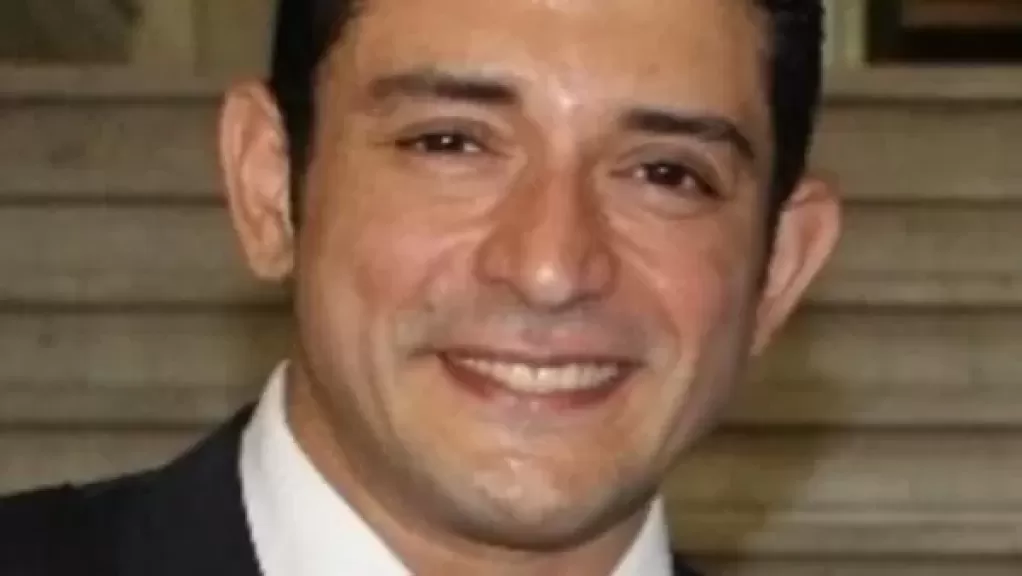 حفيد نوال الدجوي