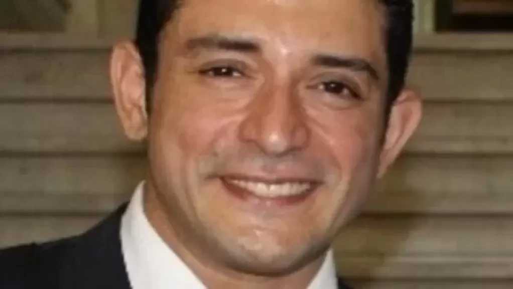 انتحر بطلق نارى .. العثور على ”جثة” حفيد نوال الدجوي