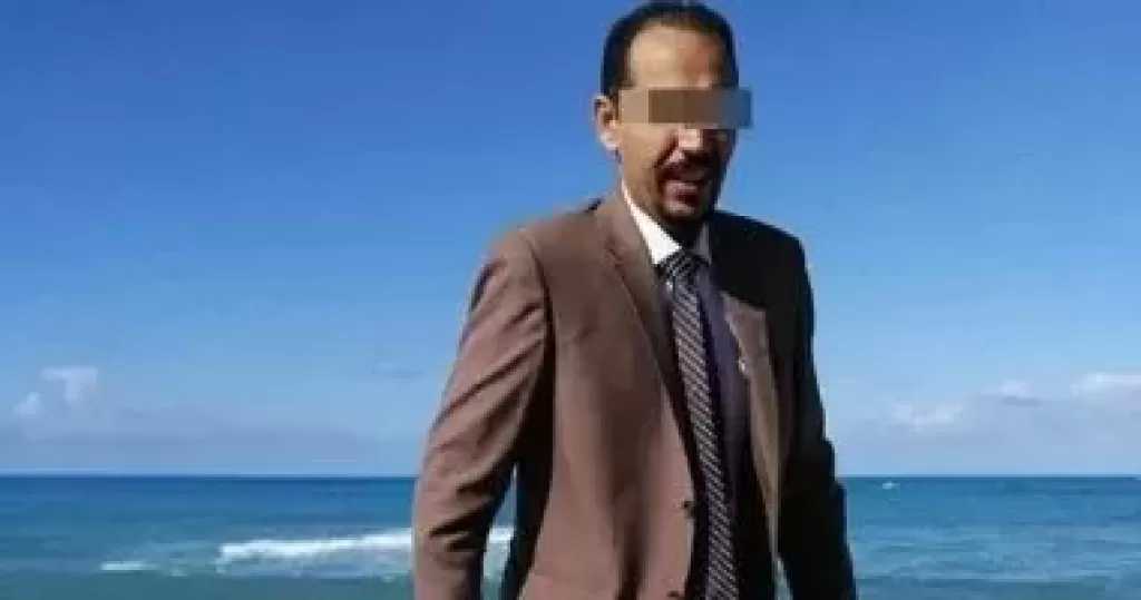 تقرير الطب الشرعي فى قضية سفاح المعمورة تحلل جثث الضحايا ووجود إصابات قطعية