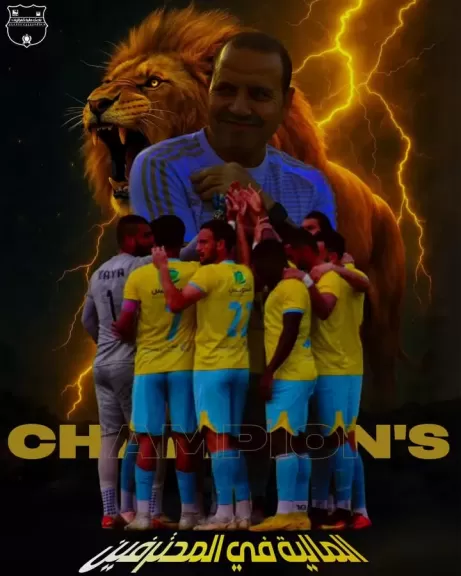 مالية كفر الزيات