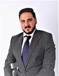 الدكتور مصطفى المحمدي يكتب.. تعايش آمن لمريض القلب مع أمراض الضغط والسكر والكوليسترول