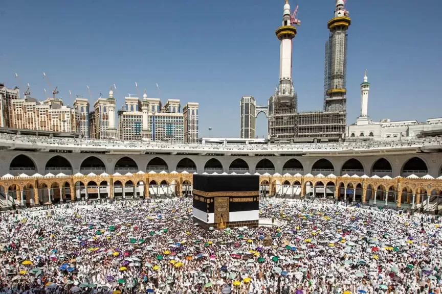 أرشيفية