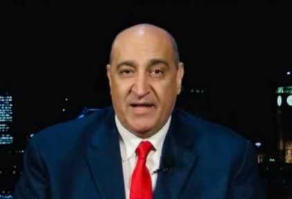خالد مصطفى يكتب:  لا أكذب ولا أتجمل