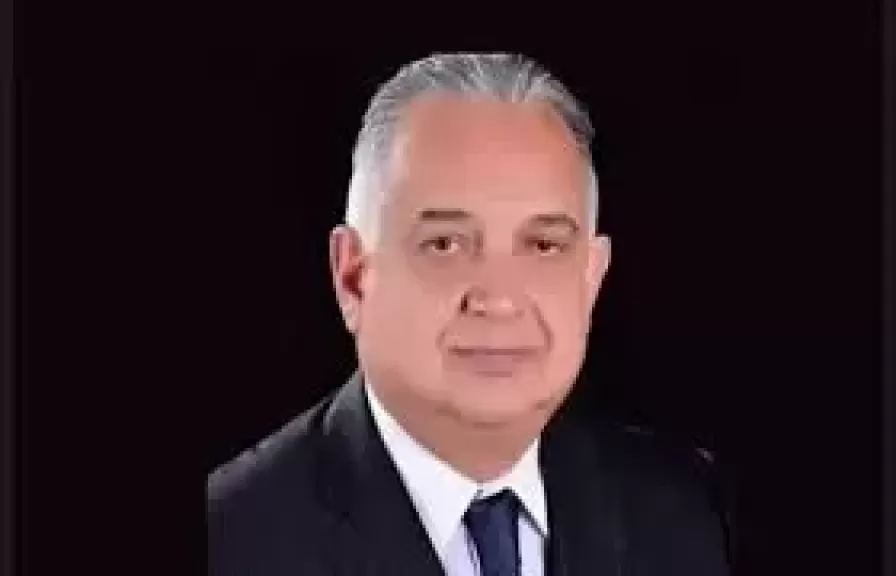 السفير طلال مشلح، رئيس الاتحاد العربي للفنادق والسياحة