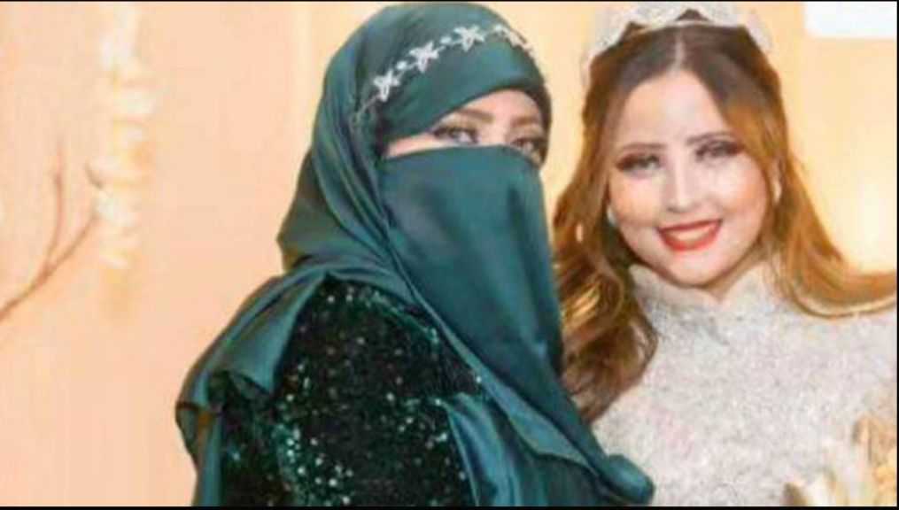 عريضة عاجلة إلى النائب العام تطالب بإلغاء حكم إعدام نورهان خليل استنادًا إلى الدستور والتعديلات التشريعية الأخيرة