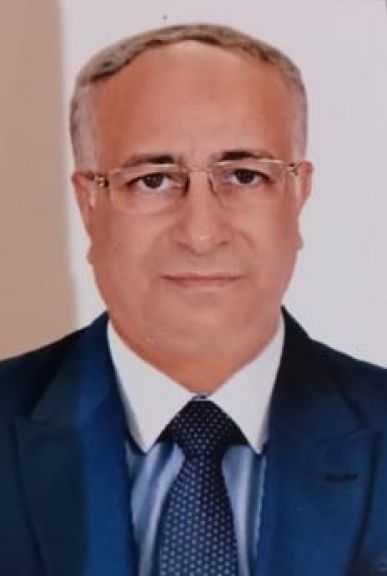” مصطفى عبد المجيد ” .. قيادة من مدرسة العطاء إلى قلب المواطن المصري