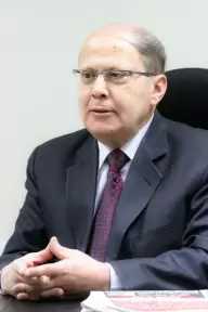 أوهام ”ترامب”الروسية
