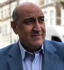خالد مصطفى يكتب: السياسة هى فن الممكن