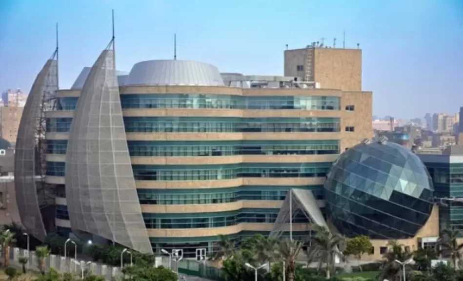 ”المجلس الصحي المصري” يعتمد ”أكاديمية 57357” للتدريب لمدة 4 سنوات