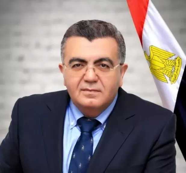 ”الشمس” تستضيف الدكتور حاتم صادق لتأمين منزلك من الحرائق