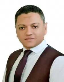 احمد سمير يكتب : هل تصنع المناصب مكانة الانسان ام أن الإنسان هو من يصنع للمنصب مكانته ؟!