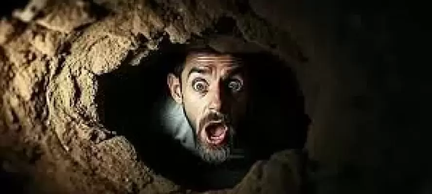 فاض الكيل ولن يستمر الصمت كثيرا …. جار أم رقيب؟