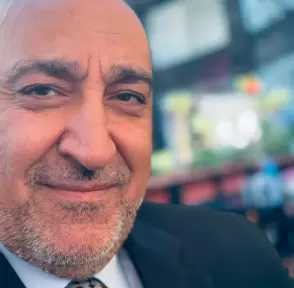 خالد مصطفى  يكتب: اللايف كوتش