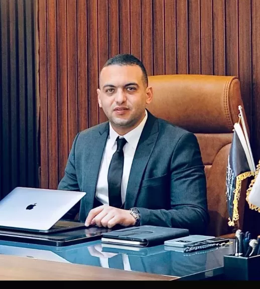 الخبير الإستثماري