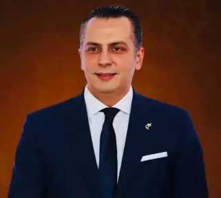 خالد مصطفى  يكتب: عودة الفارس جواد