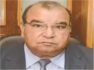 اخيرا مادة التربيةالدينية خارج المجموع بشهادة البكالوريا