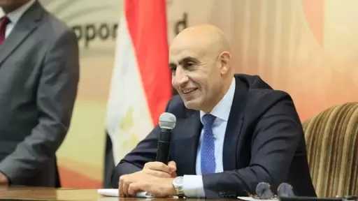 ائتلاف معلمي مصر يناشد وزير التعليم بمسابقة للإداريين أسوة بمعلمي الحصة