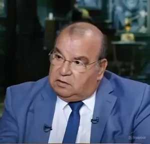 ثانوية عامة غير مسبوقة هذا العام ـ 813 ألف طالب وطالبة وشهادتان مختلفتان ـ الأولى 320 درجة والثانية 410