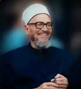 خالد مصطفى  يكتب: الإمام الأكبر ضمير الأمة
