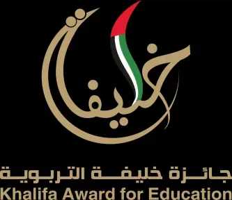 منسق عام جائزة خليفة التربوية بمصر تشارك في حفل تكريم الفائزين بجوائز الدورة الـ18 بأبو ظبي