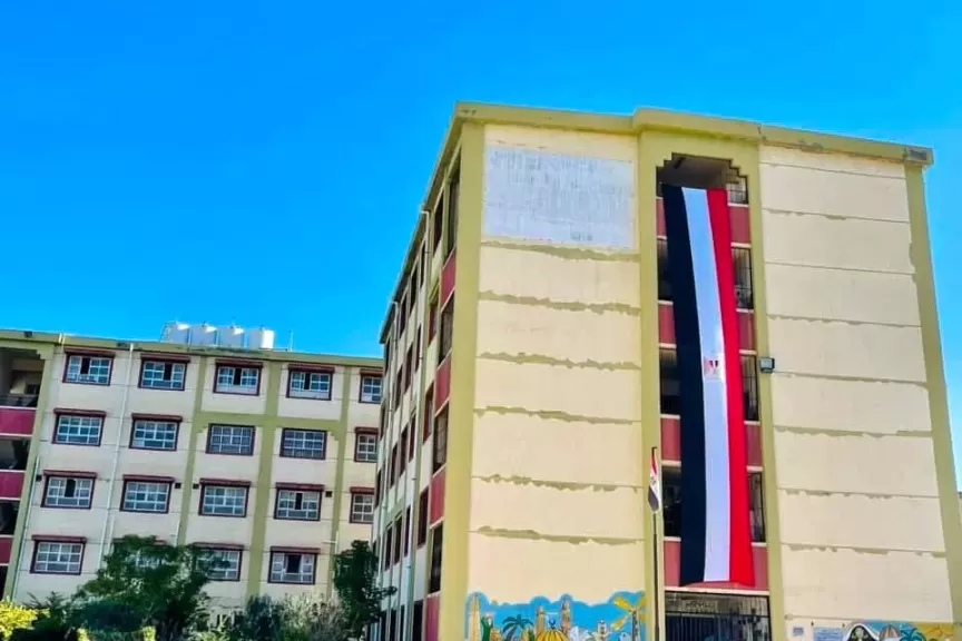 امتحانات الثانوية العامة