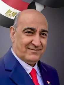 خالد مصطفى  يكتب: امنيات الغد الغامض