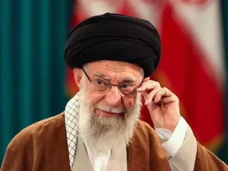 ”خامنئي” يعين محمد باكبور قائدا عاما للحرس الثوري