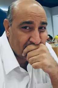 خالد مصطفى  يكتب: إسرائيل تضرب عمق إيران