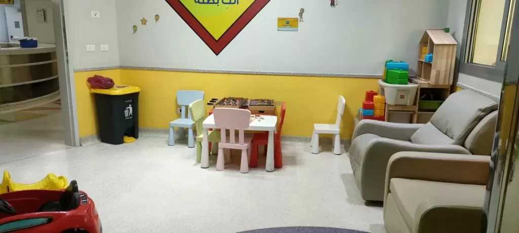 غدا.. انطلاق ماراثون الثانوية العامة في 57357 بمشاركة 22 طالبا وطالبة