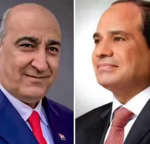 خالد مصطفى  يكتب: الانتخابات البرلمانية  بين التهليل والتأجيل