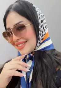 قافلة ووطن وفتن