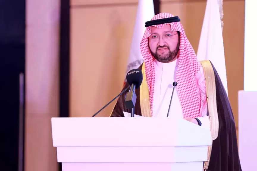 رئيس المجلس العربي للطفولة والتنمية: التعليم في عالم ما بعد كورونا يستوجب العمل على تطوير منظومة التعليم برؤية شاملة