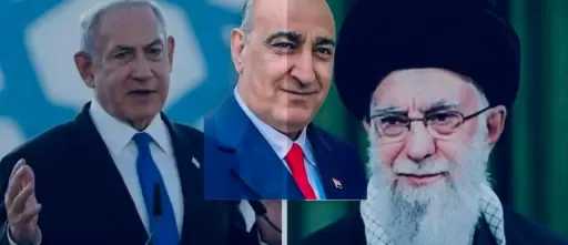 خالد مصطفى  يكتب: التمهيد للمعركة الكبرى