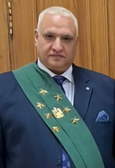 السجن المشدد ١٥ سنة والغرامة لتاجر حشيش بالشروق