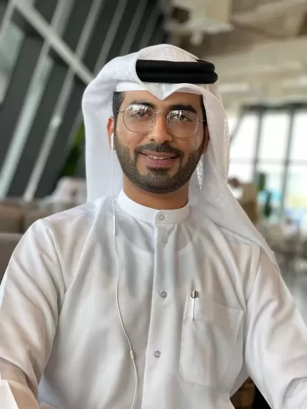 علي صالح بن العبد
