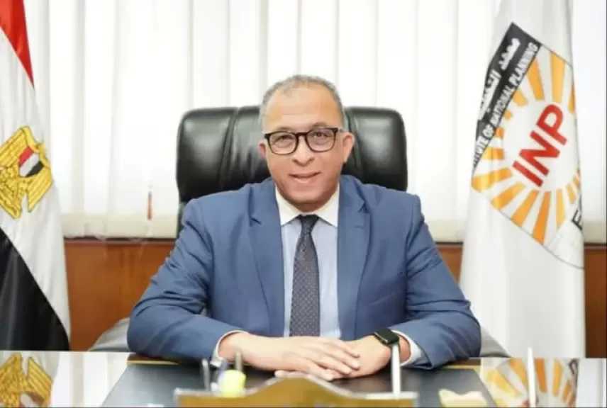 التخطيط القومي يستعد لإطلاق المؤتمر الدولي السنوي ”الابتكار والتنمية المستدامة ”بالتعاون مع الشئون الدولية والعامة بجامعة كولومبيا