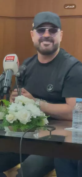 وائل جسار