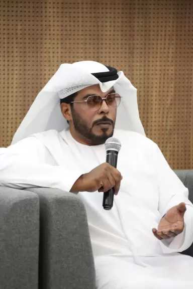 ذوو الإعاقة شركاء في القرار لا متلقين للرعاية.. رؤية عربية جديدة يطرحها السلامي