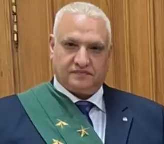 جنايات القاهرة تعاقب عاملا بالسجن المؤبد لقتل شخص بدار السلام