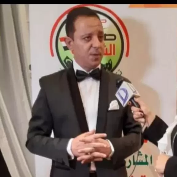 هيثم طواله