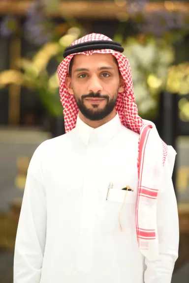 الاتحاد العربي للفنادق والسياحة بمجلس الوحدة الاقتصادية يُعين محمد العجلان بالإدارة العليا بمرتبة سفير