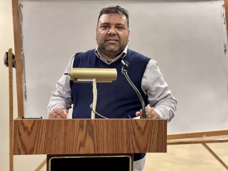 د.احمد حسنين