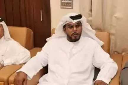 تمكين لا تمييز”.. خطة شاملة لدمج ذوي الإعاقة في سوق العمل العربي