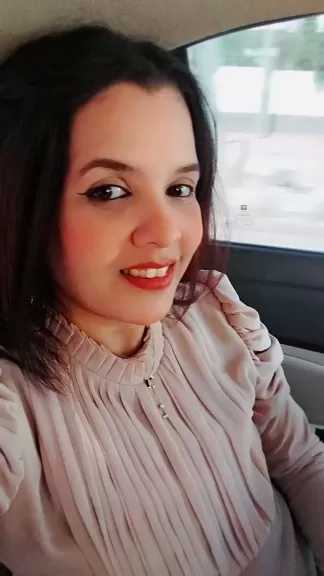 الحرب الصامتة .. لماذا أصبح الأمن السيبراني درع العلماء الأول؟