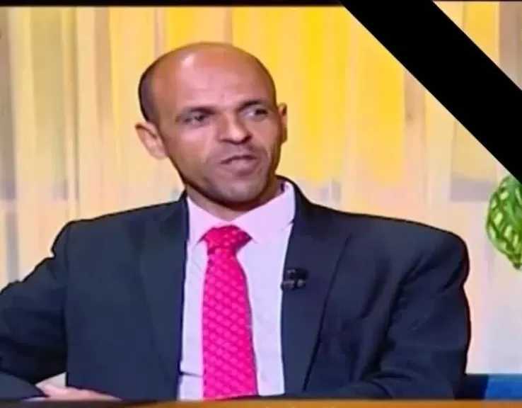 فصل جديد من فصول الصراع بين الحق والباطل