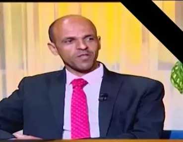 فصل جديد من فصول الصراع بين الحق والباطل