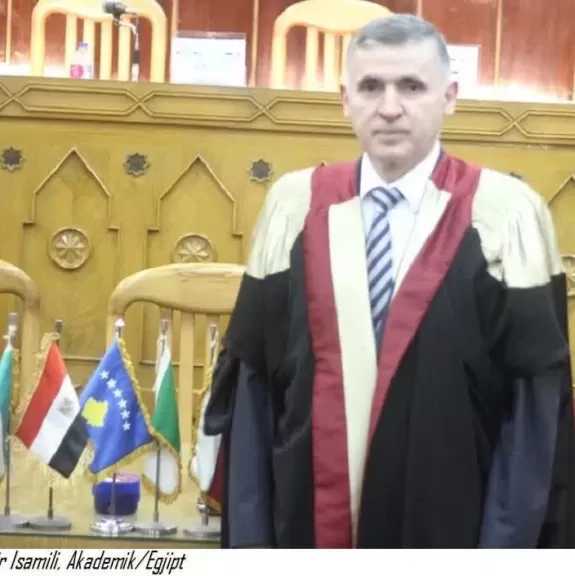 سبع سنوات على رحيل جعفر عبد السلام