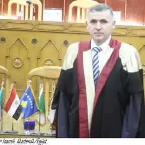 سبع سنوات على رحيل جعفر عبد السلام
